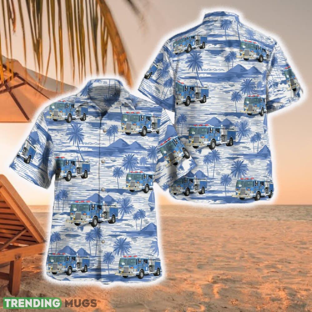 Beverly Road Fire Company Hawaiian Shirt Men And Women Gift Aloha Beach Holiday - Beverly Road Fire Company Hawaiian Shirt Men And Women Gift Aloha Beach Holiday Beverly Road Fire Company Hawaiian Shirt Men And Women Gift Aloha Beach Holiday - Beverly Road Fire Company Hawaiian Shirt Men And Women Gift Aloha Beach Holiday