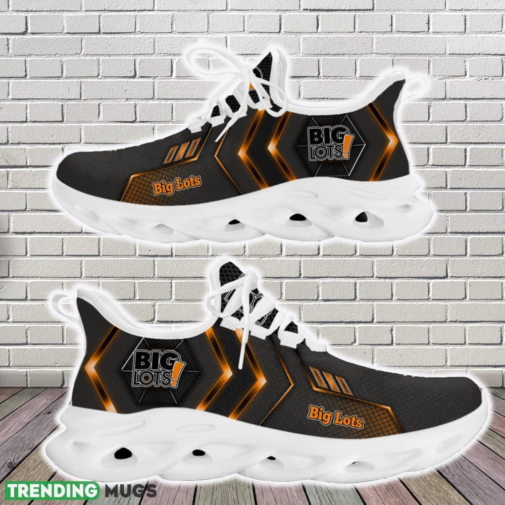 big lots Exotic Team Shoes New For Men And Women Gift Logo Brands Max Soul Shoes Sports Sneakers Max Soul big lots Exotic Team Shoes New For Men And Women Gift Logo Brands Max Soul Shoes Sports Sneakers Max Soul