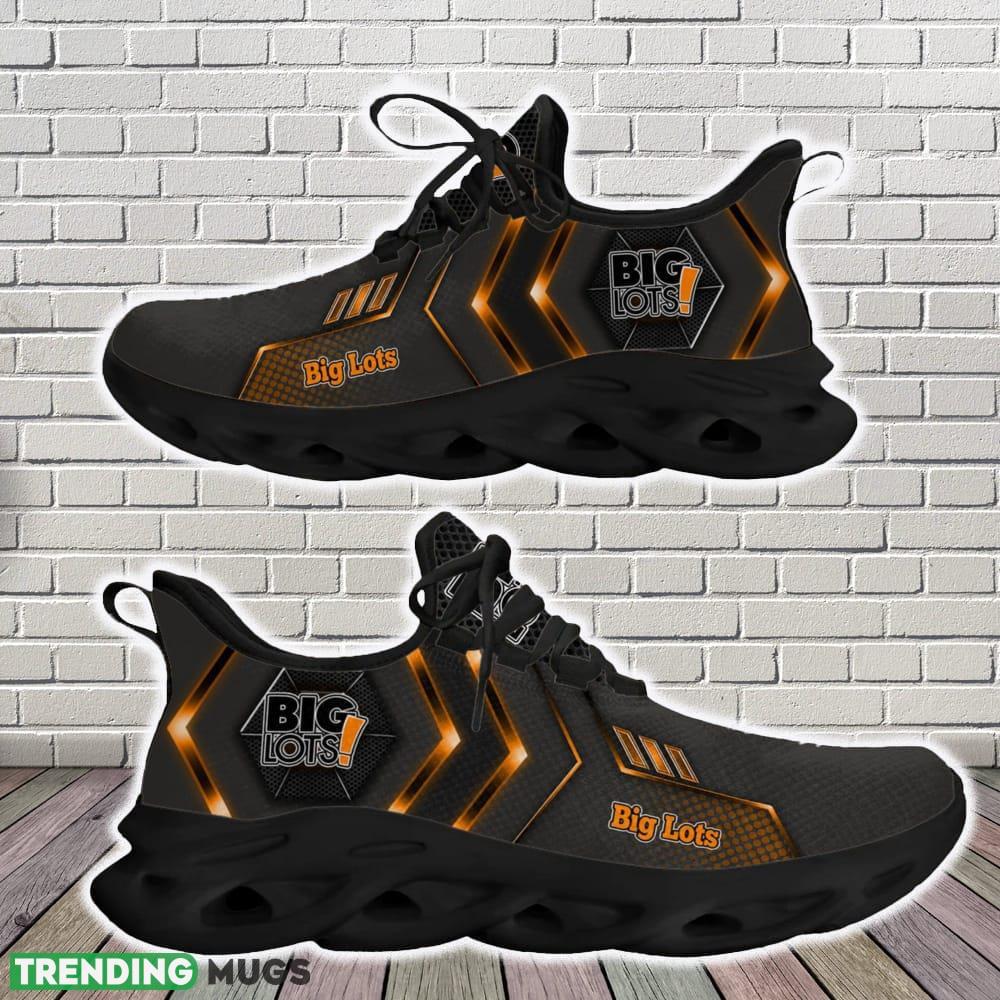 big lots Exotic Team Shoes New For Men And Women Gift Logo Brands Max Soul Shoes Sports Sneakers - big lots Logo Brands Max Soul Shoes_1 big lots Exotic Team Shoes New For Men And Women Gift Logo Brands Max Soul Shoes Sports Sneakers - big lots Logo Brands Max Soul Shoes_1