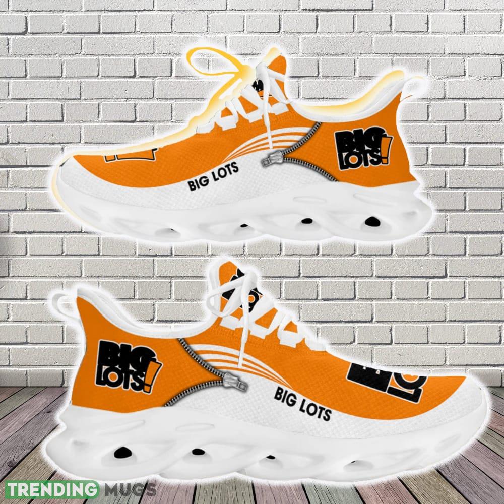 big lots Paradise Team Shoes New For Men And Women Gift Logo Brands Max Soul Shoes Sports Sneakers Max Soul big lots Paradise Team Shoes New For Men And Women Gift Logo Brands Max Soul Shoes Sports Sneakers Max Soul