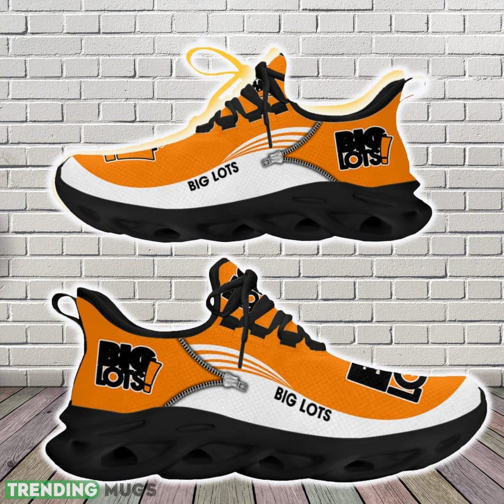 big lots Paradise Team Shoes New For Men And Women Gift Logo Brands Max Soul Shoes Sports Sneakers - big lots Logo Brands Max Soul Shoes_1 big lots Paradise Team Shoes New For Men And Women Gift Logo Brands Max Soul Shoes Sports Sneakers - big lots Logo Brands Max Soul Shoes_1