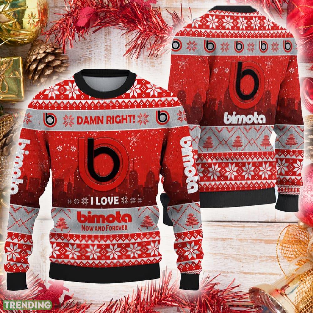 Bimota Car Lovers Ugly Christmas Sweater Gift For Men And Women - Bimota Car Lovers Ugly Christmas Sweater Gift For Men And Women Bimota Car Lovers Ugly Christmas Sweater Gift For Men And Women - Bimota Car Lovers Ugly Christmas Sweater Gift For Men And Women