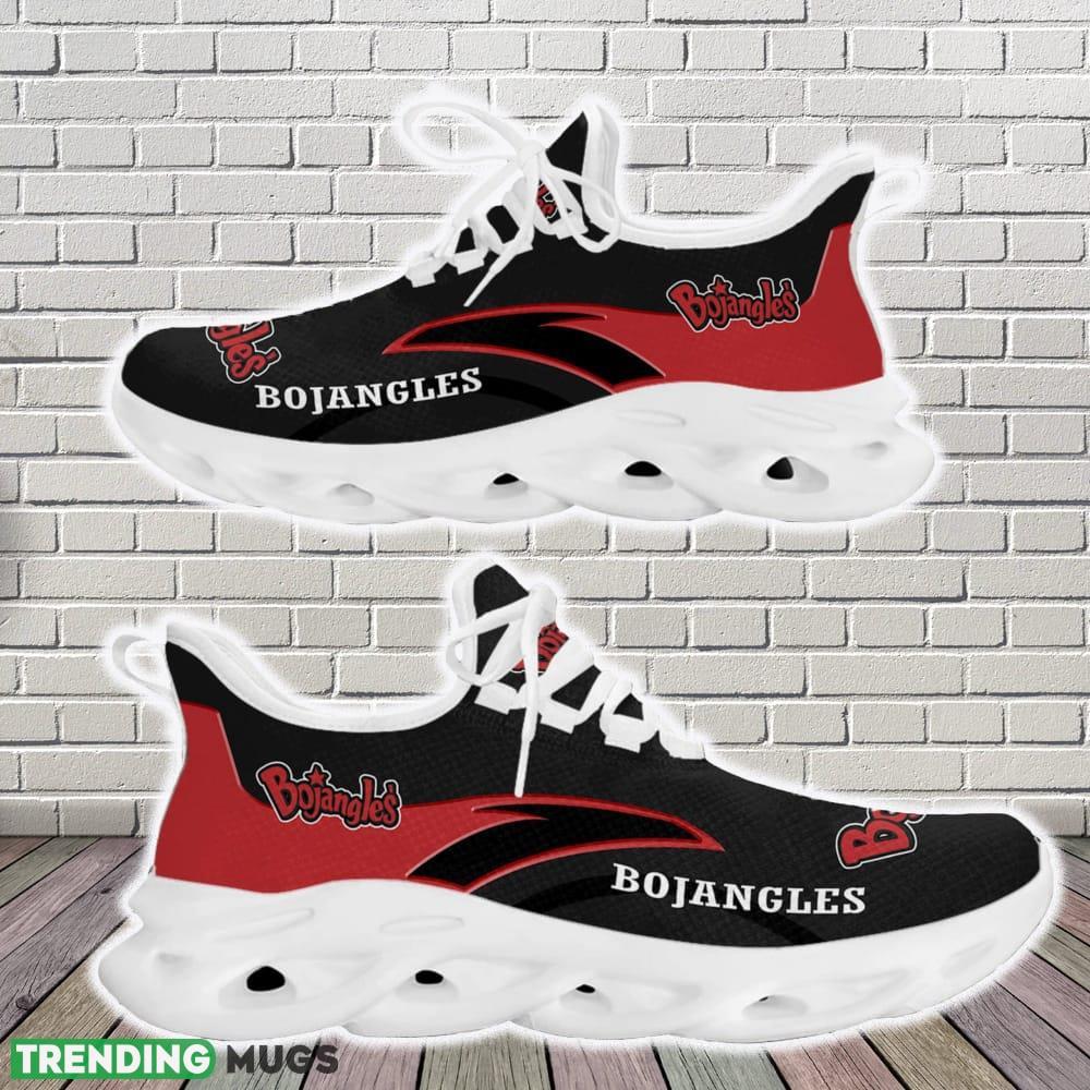 bojangles Bulk Team Shoes New For Men And Women Gift Logo Brands Max Soul Shoes Sports Sneakers Max Soul bojangles Bulk Team Shoes New For Men And Women Gift Logo Brands Max Soul Shoes Sports Sneakers Max Soul