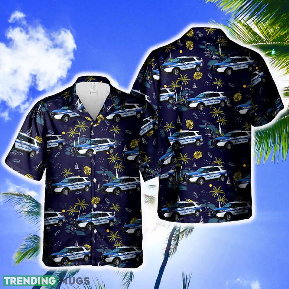 Boston Police Department BPD Ford Police Interceptor Utility Hawaiian Shirt Men And Women Gift Aloha Beach Holiday - Boston Police Department BPD Ford Police Interceptor Utility Hawaiian Shirt Men And Women Gift Aloha Beach Holiday Boston Police Department BPD Ford Police Interceptor Utility Hawaiian Shirt Men And Women Gift Aloha Beach Holiday - Boston Police Department BPD Ford Police Interceptor Utility Hawaiian Shirt Men And Women Gift Aloha Beach Holiday