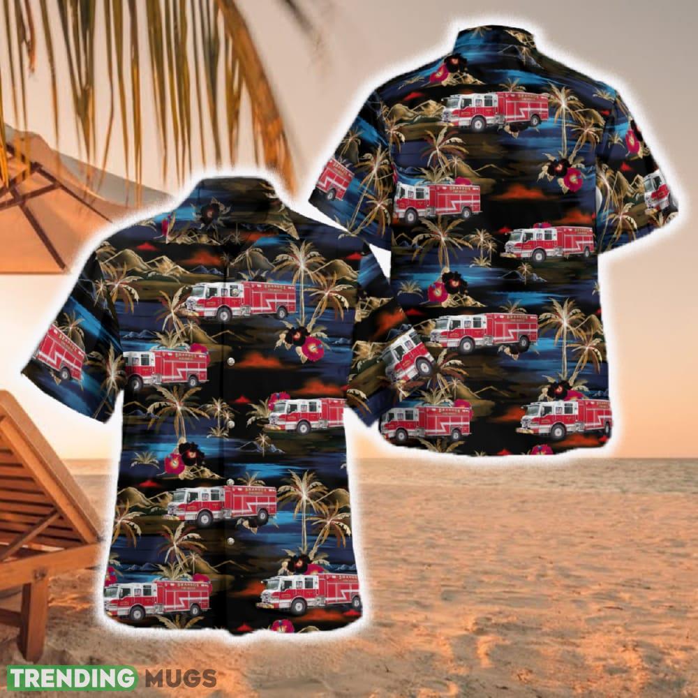 Branson, Missouri, Branson Fire Department Hawaiian Shirt Men And Women Gift Aloha Beach Holiday - Branson, Missouri, Branson Fire Department Hawaiian Shirt Men And Women Gift Aloha Beach Holiday Branson, Missouri, Branson Fire Department Hawaiian Shirt Men And Women Gift Aloha Beach Holiday - Branson, Missouri, Branson Fire Department Hawaiian Shirt Men And Women Gift Aloha Beach Holiday