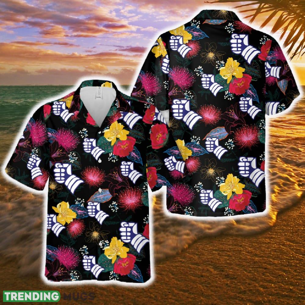 British Army 20th Armoured Brigade Combat Team Hawaiian Shirt Men And Women Gift Aloha Beach Holiday - British Army 20th Armoured Brigade Combat Team Hawaiian Shirt Men And Women Gift Aloha Beach Holiday British Army 20th Armoured Brigade Combat Team Hawaiian Shirt Men And Women Gift Aloha Beach Holiday - British Army 20th Armoured Brigade Combat Team Hawaiian Shirt Men And Women Gift Aloha Beach Holiday