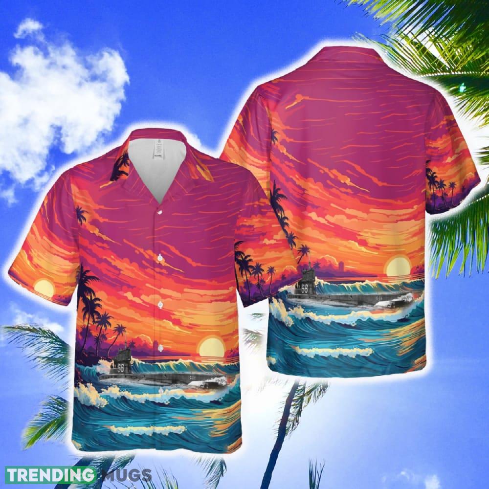 British C-class submarine Coconut Tree Hawaiian Shirt Men And Women Gift Aloha Beach Holiday - British C-class submarine Coconut Tree Hawaiian Shirt Men And Women Gift Aloha Beach Holiday British C-class submarine Coconut Tree Hawaiian Shirt Men And Women Gift Aloha Beach Holiday - British C-class submarine Coconut Tree Hawaiian Shirt Men And Women Gift Aloha Beach Holiday