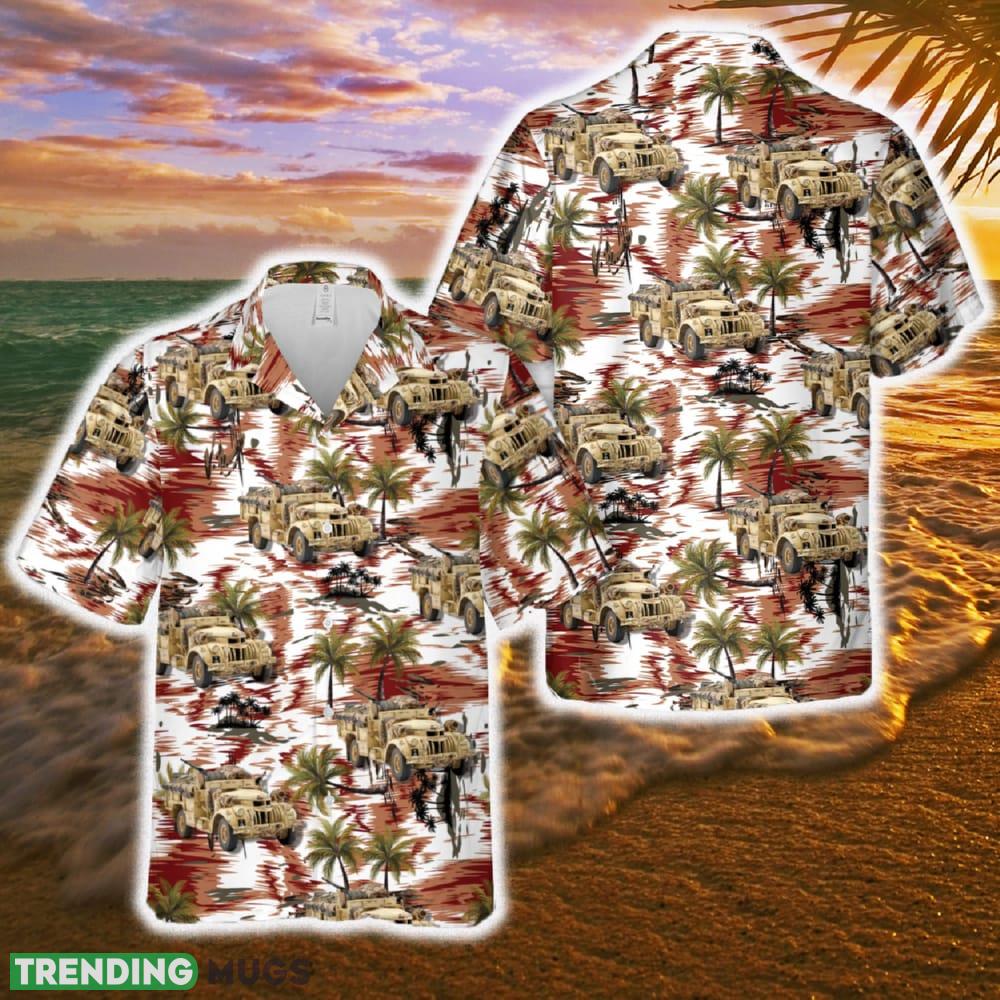 British LRDG truck Hawaiian Shirt Men And Women Gift Aloha Beach Holiday - British LRDG truck Hawaiian Shirt Men And Women Gift Aloha Beach Holiday British LRDG truck Hawaiian Shirt Men And Women Gift Aloha Beach Holiday - British LRDG truck Hawaiian Shirt Men And Women Gift Aloha Beach Holiday