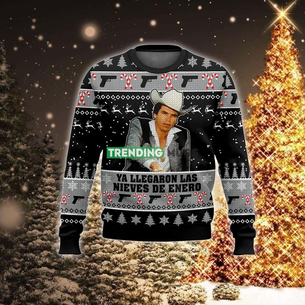 Bud Light Ho Ho Holy Shit I Need A Beer Ugly Christmas 3D Sweater Gift For Men Women 3D Sweater Bud Light Ho Ho Holy Shit I Need A Beer Ugly Christmas 3D Sweater Gift For Men Women 3D Sweater