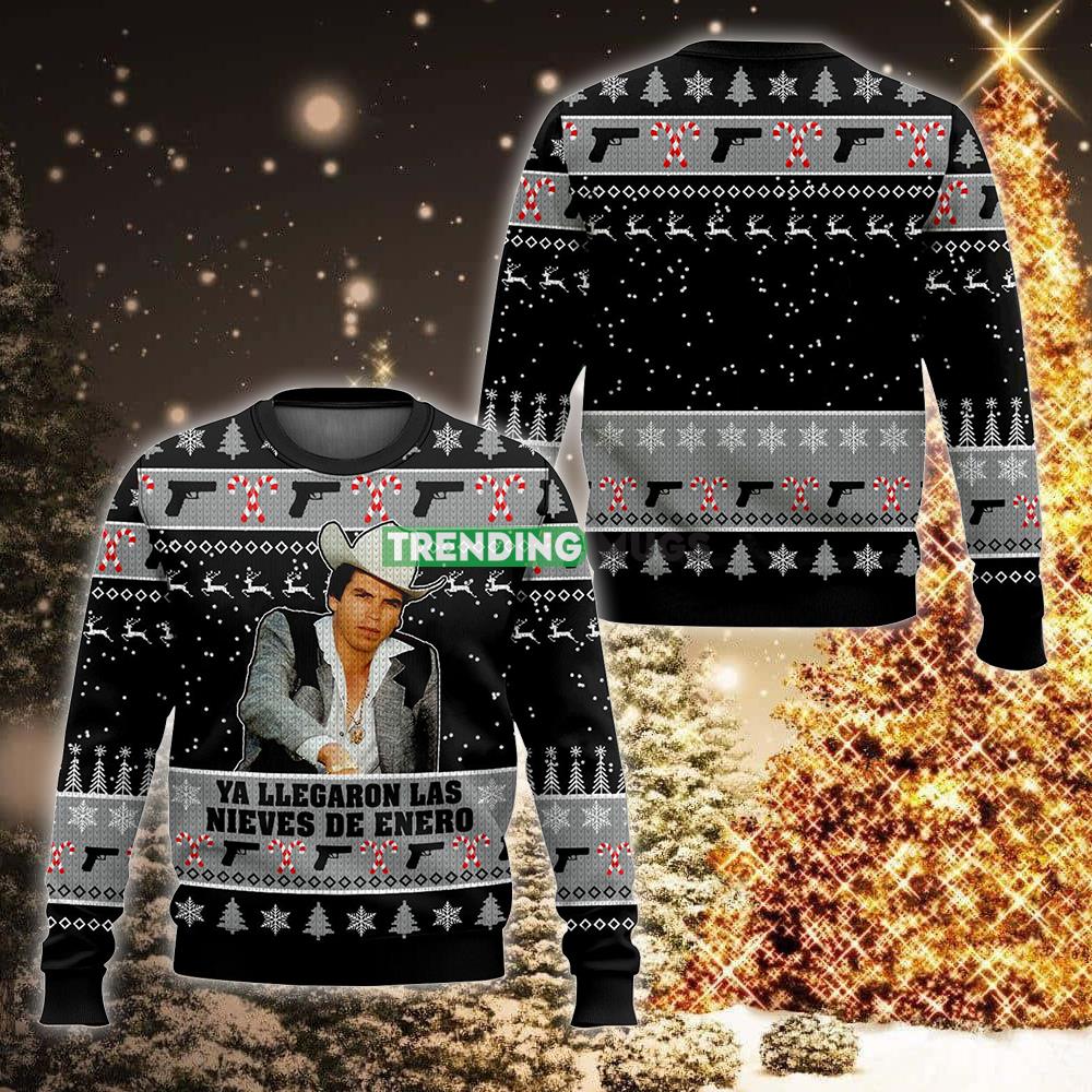 Bud Light Ho Ho Holy Shit I Need A Beer Ugly Christmas 3D Sweater Gift For Men Women - Bud Light Ho Ho Holy Shit I Need A Beer Ugly Christmas Sweater For Men And Women Photo 1 Bud Light Ho Ho Holy Shit I Need A Beer Ugly Christmas 3D Sweater Gift For Men Women - Bud Light Ho Ho Holy Shit I Need A Beer Ugly Christmas Sweater For Men And Women Photo 1
