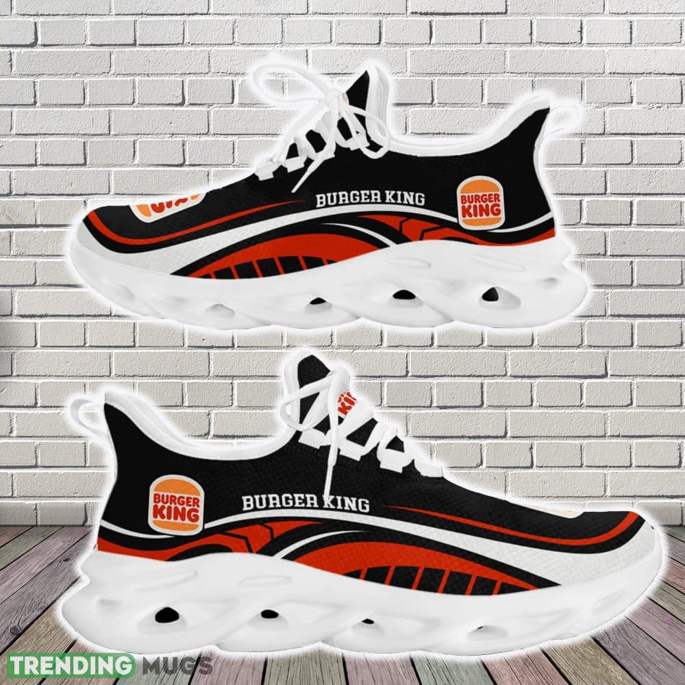 burger king Sneaker Shoes HTVQ7225 Island Team Shoes New For Men And Women Gift Logo Brands Max Soul Shoes Sports Sneakers Max Soul burger king Sneaker Shoes HTVQ7225 Island Team Shoes New For Men And Women Gift Logo Brands Max Soul Shoes Sports Sneakers Max Soul