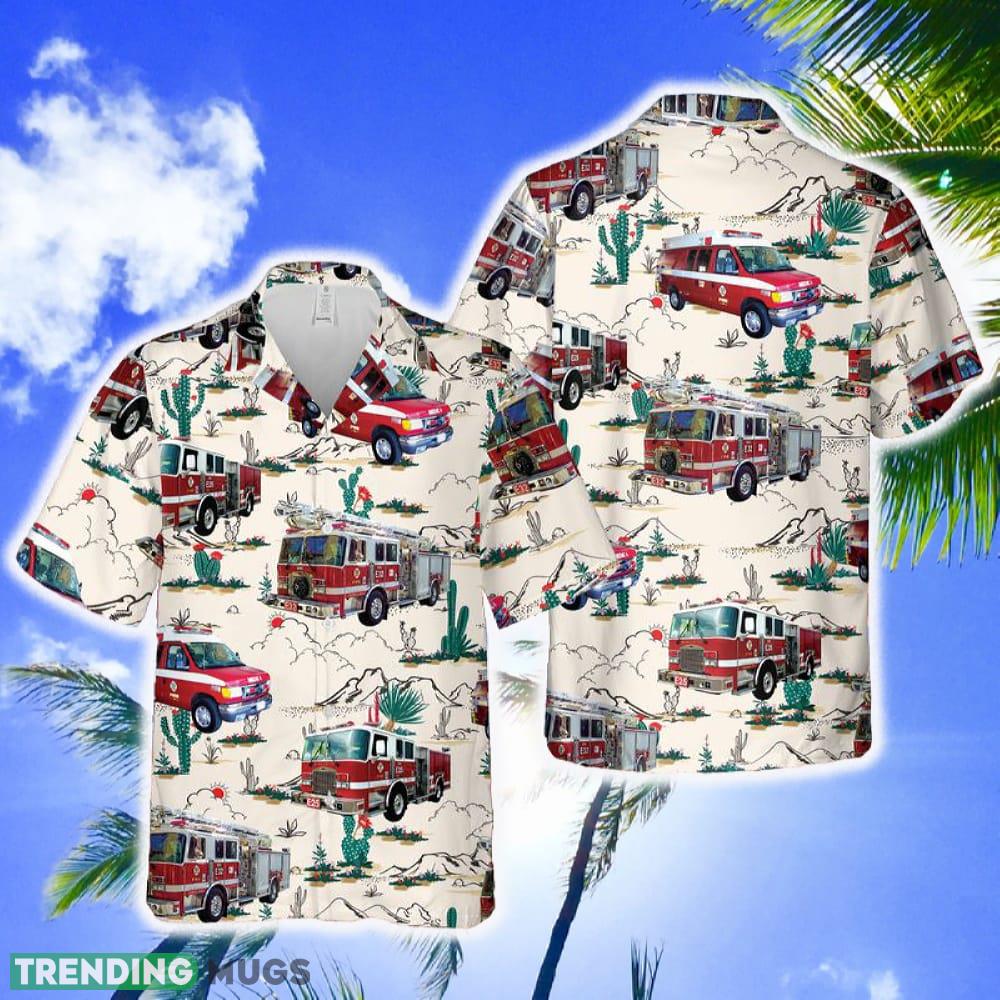 California Orange County Fire Authority Hawaiian Shirt Men And Women Gift Aloha Beach - California Orange County Fire Authority Hawaiian Shirt Men And Women Gift Aloha Beach California Orange County Fire Authority Hawaiian Shirt Men And Women Gift Aloha Beach - California Orange County Fire Authority Hawaiian Shirt Men And Women Gift Aloha Beach