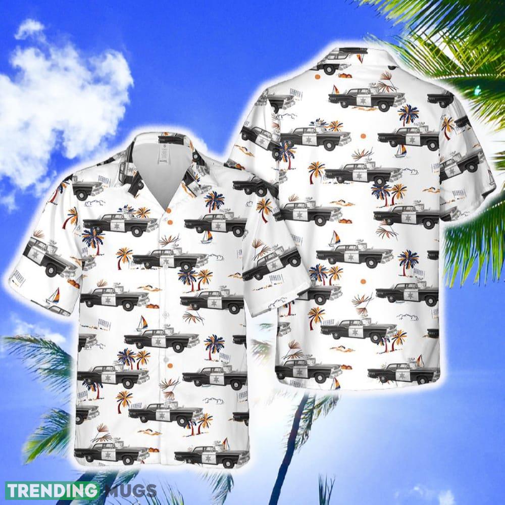 California Riverside County Sheriff Hawaiian Shirt Men And Women Gift Aloha Beach - California Riverside County Sheriff Hawaiian Shirt Men And Women Gift Aloha Beach California Riverside County Sheriff Hawaiian Shirt Men And Women Gift Aloha Beach - California Riverside County Sheriff Hawaiian Shirt Men And Women Gift Aloha Beach