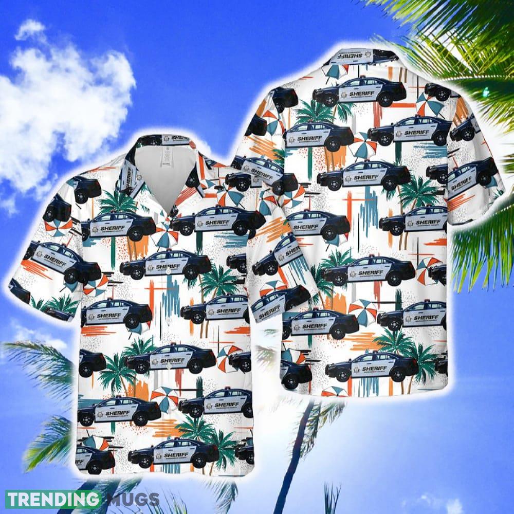 California Sacramento County Sheriff Hawaiian Shirt Men And Women Gift Aloha Beach - California Sacramento County Sheriff Hawaiian Shirt Men And Women Gift Aloha Beach California Sacramento County Sheriff Hawaiian Shirt Men And Women Gift Aloha Beach - California Sacramento County Sheriff Hawaiian Shirt Men And Women Gift Aloha Beach