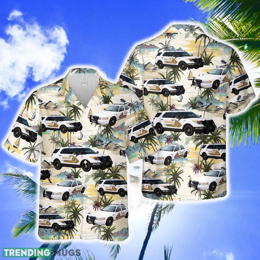 California San Bernardino County Sheriff Hawaiian Shirt Men And Women Gift Aloha Beach - California San Bernardino County Sheriff Hawaiian Shirt Men And Women Gift Aloha Beach California San Bernardino County Sheriff Hawaiian Shirt Men And Women Gift Aloha Beach - California San Bernardino County Sheriff Hawaiian Shirt Men And Women Gift Aloha Beach