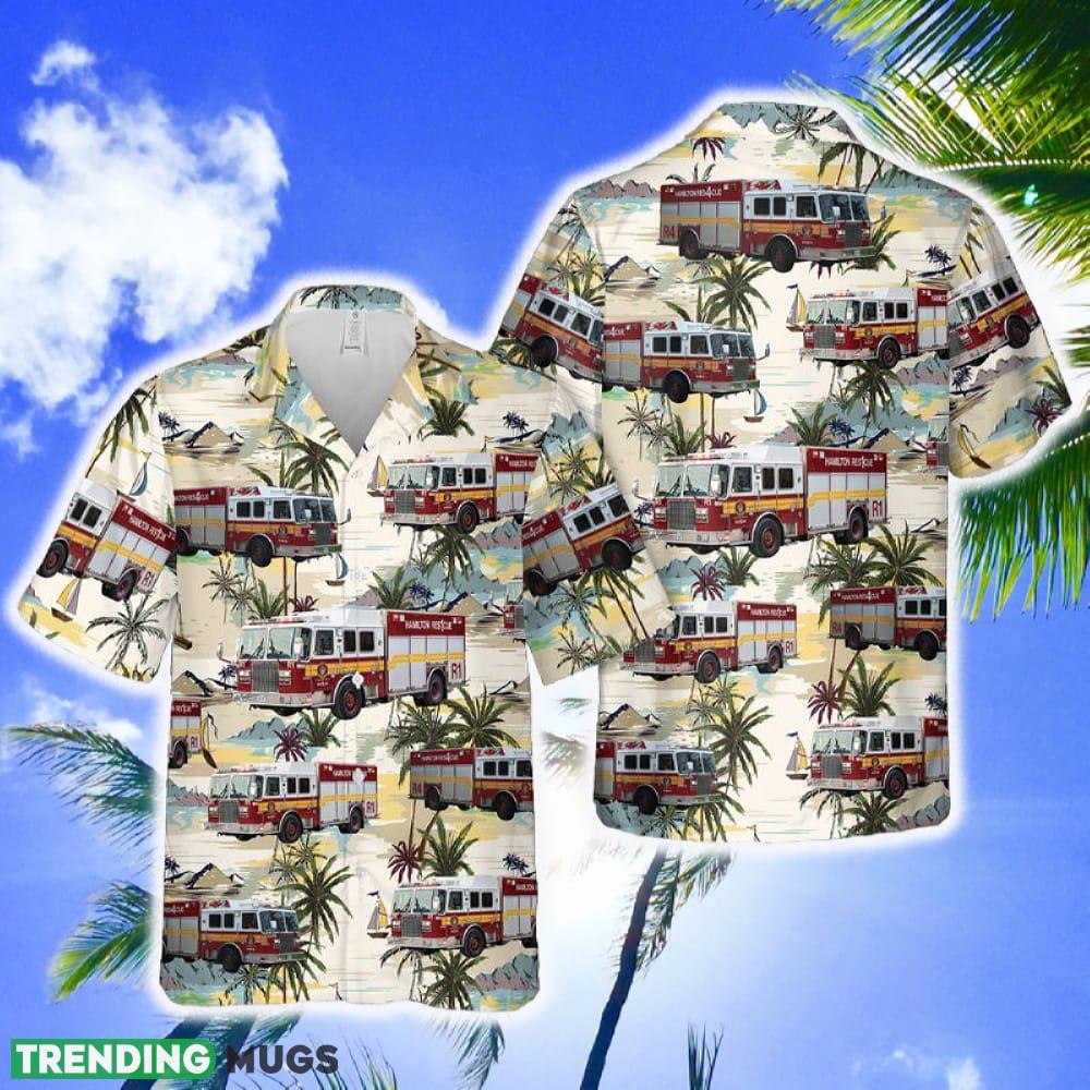 Canada Hamilton Fire _ Rescue (Ontario) Hawaiian Shirt Men And Women Gift Aloha Beach - Canada Hamilton Fire _ Rescue (Ontario) Hawaiian Shirt Men And Women Gift Aloha Beach Canada Hamilton Fire _ Rescue (Ontario) Hawaiian Shirt Men And Women Gift Aloha Beach - Canada Hamilton Fire _ Rescue (Ontario) Hawaiian Shirt Men And Women Gift Aloha Beach