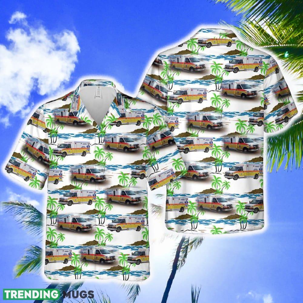 Canada Manitoba Winnipeg Fire Paramedic Service Hawaiian Shirt Men And Women Gift Aloha Beach - Canada Manitoba Winnipeg Fire Paramedic Service Hawaiian Shirt Men And Women Gift Aloha Beach Canada Manitoba Winnipeg Fire Paramedic Service Hawaiian Shirt Men And Women Gift Aloha Beach - Canada Manitoba Winnipeg Fire Paramedic Service Hawaiian Shirt Men And Women Gift Aloha Beach