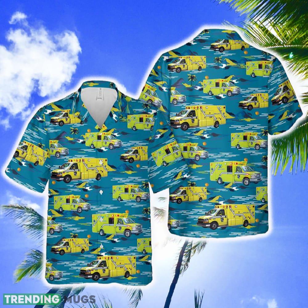 Canada Montreal EMS Hawaiian Shirt Men And Women Gift Aloha Beach - Canada Montreal EMS Hawaiian Shirt Men And Women Gift Aloha Beach Canada Montreal EMS Hawaiian Shirt Men And Women Gift Aloha Beach - Canada Montreal EMS Hawaiian Shirt Men And Women Gift Aloha Beach
