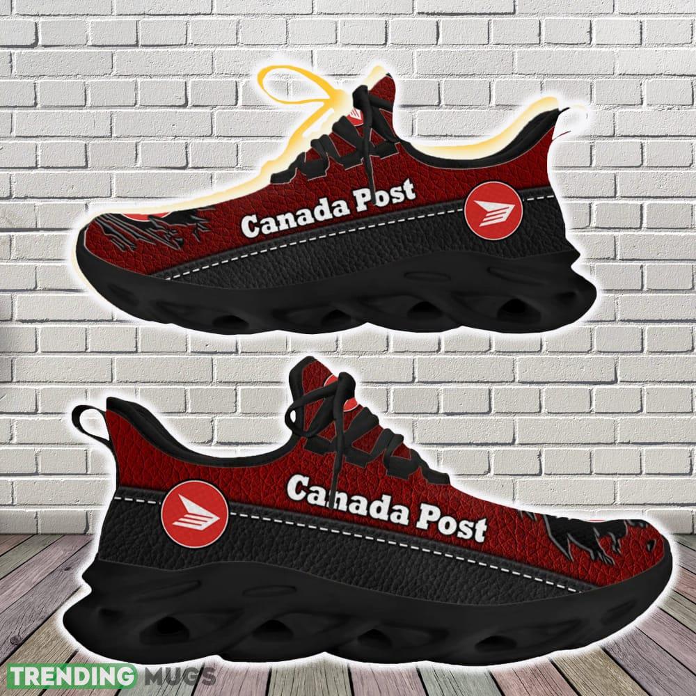 canada post Souvenir Team Shoes New For Men And Women Gift Logo Brands Max Soul Shoes Sports Sneakers - canada post Logo Brands Max Soul Shoes_1 canada post Souvenir Team Shoes New For Men And Women Gift Logo Brands Max Soul Shoes Sports Sneakers - canada post Logo Brands Max Soul Shoes_1