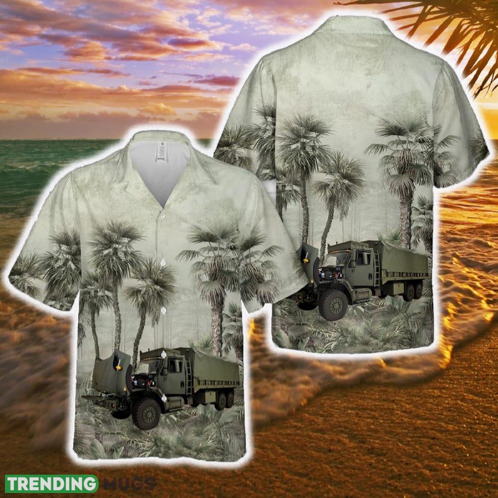 Canadian Army Navistar 7000 series 7000-MV cargo truck Hawaiian Shirt Men And Women Gift Aloha Beach - Canadian Army Navistar 7000 series 7000-MV cargo truck Hawaiian Shirt Men And Women Gift Aloha Beach Canadian Army Navistar 7000 series 7000-MV cargo truck Hawaiian Shirt Men And Women Gift Aloha Beach - Canadian Army Navistar 7000 series 7000-MV cargo truck Hawaiian Shirt Men And Women Gift Aloha Beach