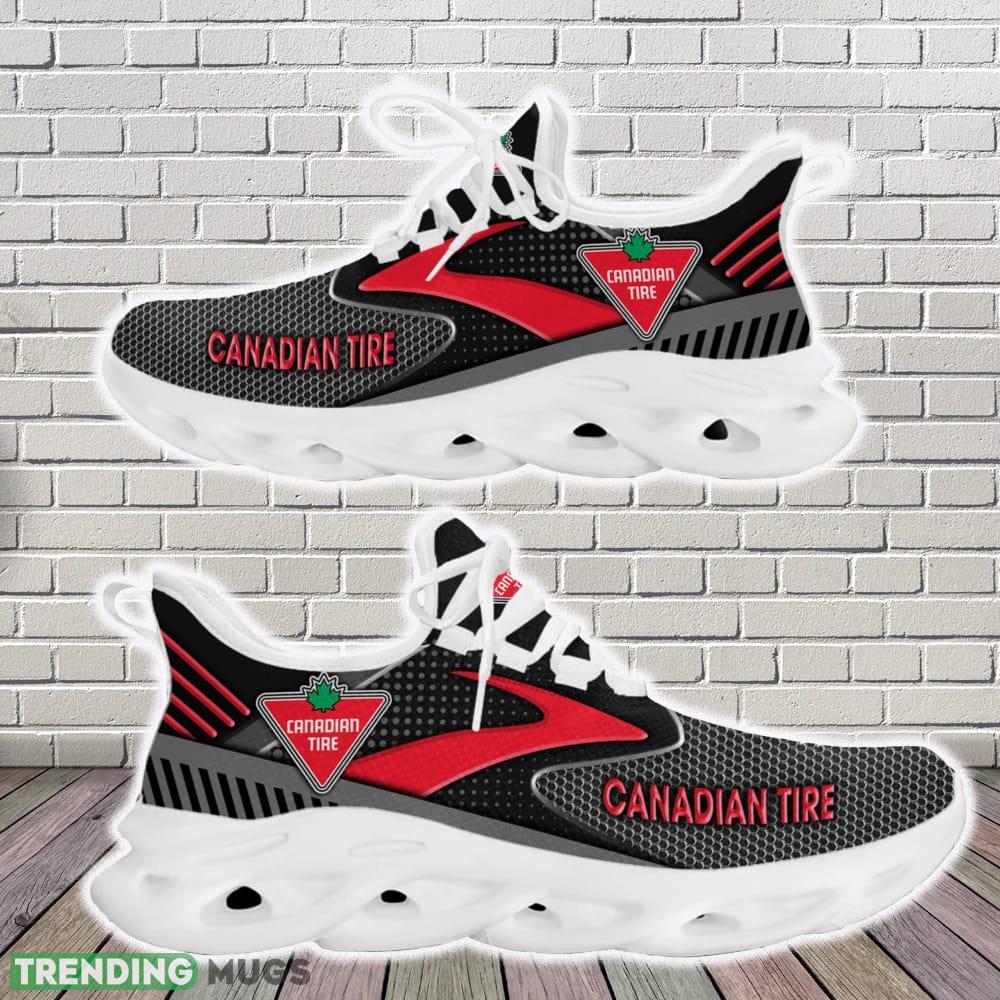 canadian tire Contemporary Team Shoes New For Men And Women Gift Logo Brands Max Soul Shoes Sports Sneakers Max Soul canadian tire Contemporary Team Shoes New For Men And Women Gift Logo Brands Max Soul Shoes Sports Sneakers Max Soul