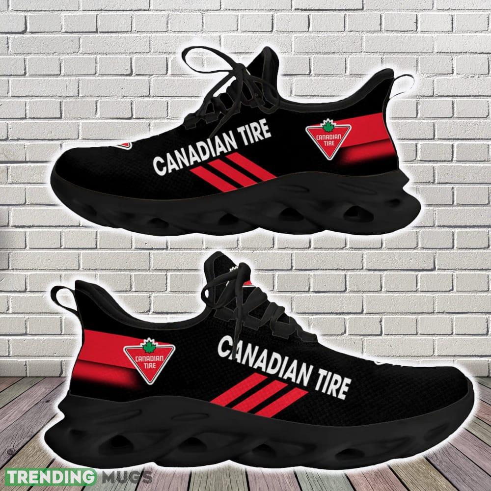 canadian tire Cruise Team Shoes New For Men And Women Gift Logo Brands Max Soul Shoes Sports Sneakers - canadian tire Logo Brands Max Soul Shoes_1 canadian tire Cruise Team Shoes New For Men And Women Gift Logo Brands Max Soul Shoes Sports Sneakers - canadian tire Logo Brands Max Soul Shoes_1