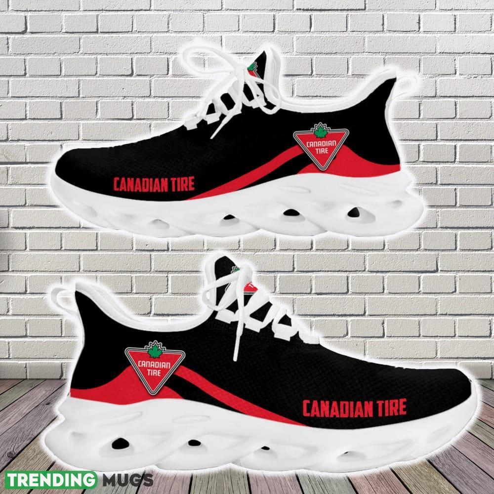 canadian tire Ocean Team Shoes New For Men And Women Gift Logo Brands Max Soul Shoes Sports Sneakers Max Soul canadian tire Ocean Team Shoes New For Men And Women Gift Logo Brands Max Soul Shoes Sports Sneakers Max Soul