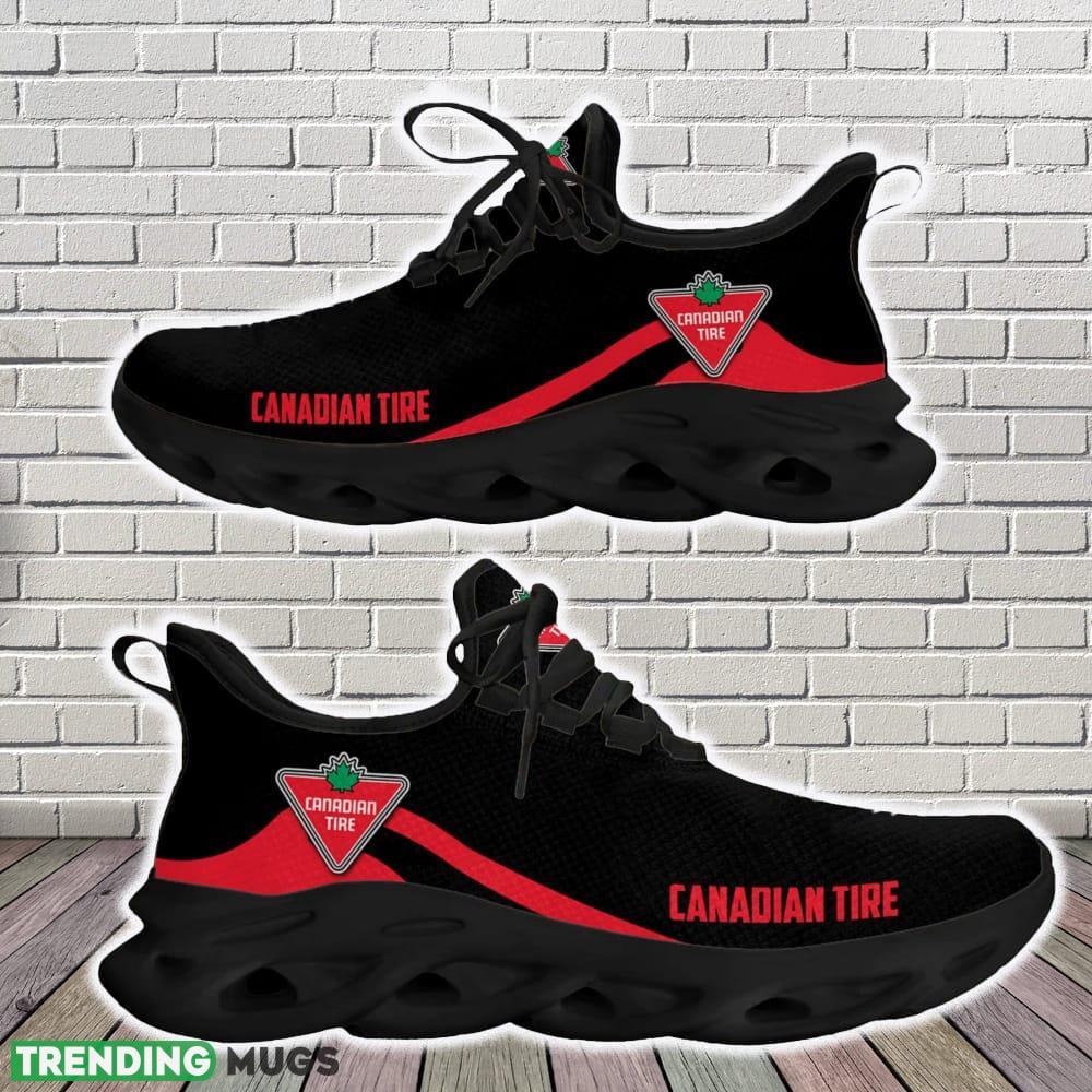 canadian tire Ocean Team Shoes New For Men And Women Gift Logo Brands Max Soul Shoes Sports Sneakers - canadian tire Logo Brands Max Soul Shoes_1 canadian tire Ocean Team Shoes New For Men And Women Gift Logo Brands Max Soul Shoes Sports Sneakers - canadian tire Logo Brands Max Soul Shoes_1