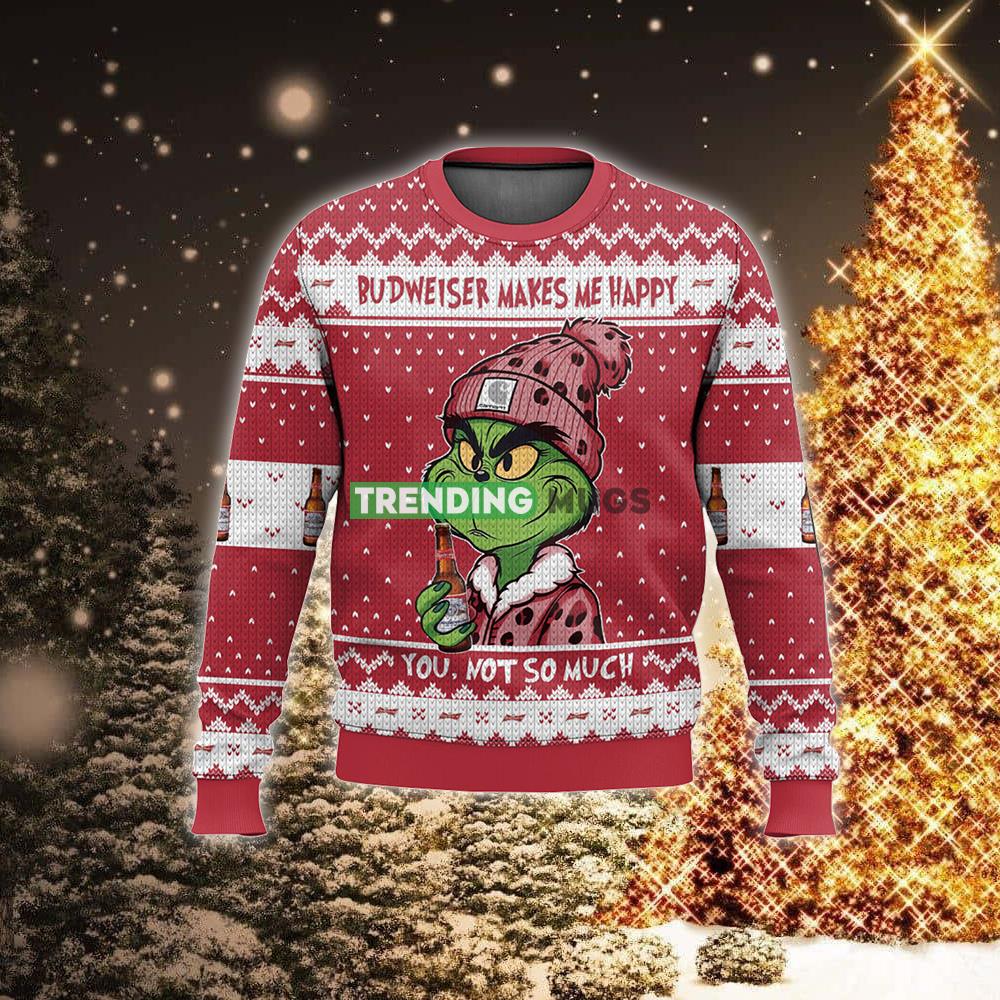 Cannabis Vaginas Funny Ugly Christmas Sweater Holidays Gift 3D Sweater Cannabis Vaginas Funny Ugly Christmas Sweater Holidays Gift 3D Sweater