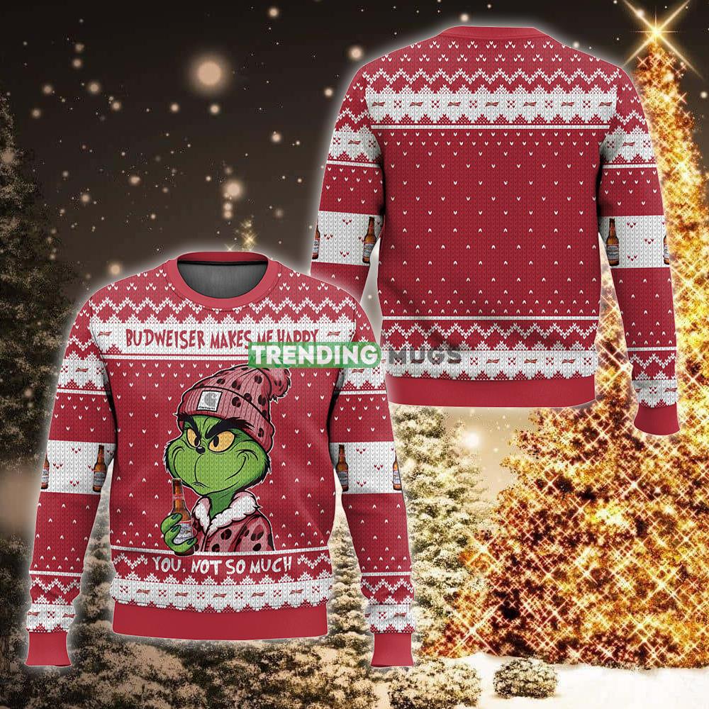 Cannabis Vaginas Funny Ugly Christmas Sweater Holidays Gift - Cannabis Vaginas Funny Ugly Christmas Sweater For Men And Women Photo 1 Cannabis Vaginas Funny Ugly Christmas Sweater Holidays Gift - Cannabis Vaginas Funny Ugly Christmas Sweater For Men And Women Photo 1