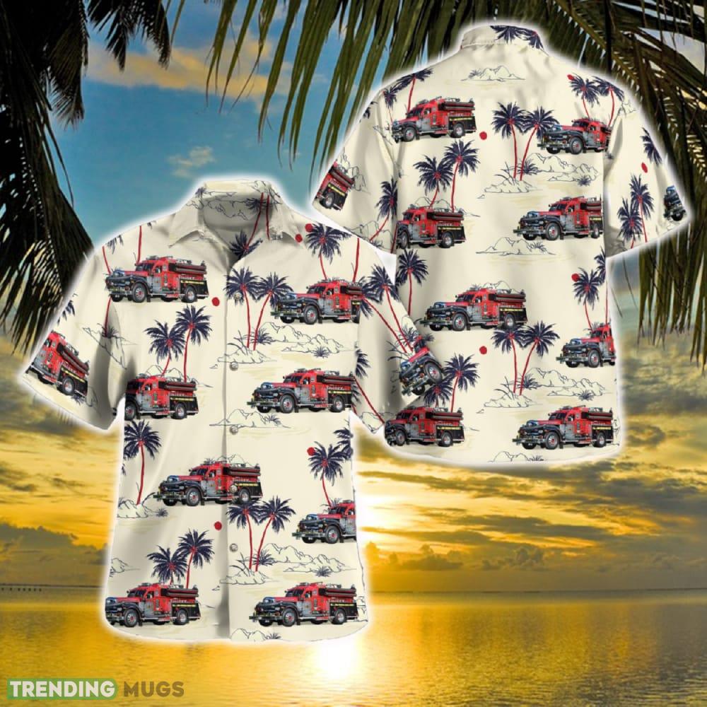 Centre Hanover, MA Engine 14 1965 Seagrave 800B 1500300 SN Hawaiian Shirt - Centre Hanover, MA Engine 14 1965 Seagrave 800B 1500300 SN Hawaiian Shirt Centre Hanover, MA Engine 14 1965 Seagrave 800B 1500300 SN Hawaiian Shirt - Centre Hanover, MA Engine 14 1965 Seagrave 800B 1500300 SN Hawaiian Shirt