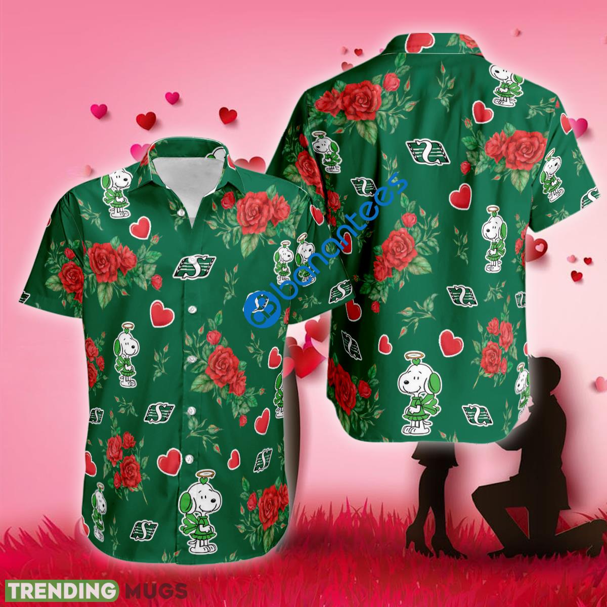 CFL Saskatchewan Roughriders Snoopy Cute Gift Valentines Hawaiian Shirt AOP Gift Fans - CFL Saskatchewan Roughriders Snoopy Cute Gift Valentines Hawaiian Shirt AOP Gift Fans CFL Saskatchewan Roughriders Snoopy Cute Gift Valentines Hawaiian Shirt AOP Gift Fans - CFL Saskatchewan Roughriders Snoopy Cute Gift Valentines Hawaiian Shirt AOP Gift Fans