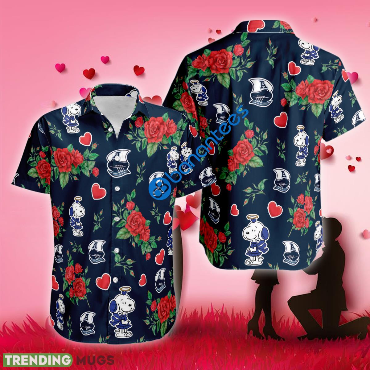 CFL Toronto Argonauts Snoopy Cute Valentines Day 3D Hawaiian Shirt Gift Fans - CFL Toronto Argonauts Snoopy Cute Valentines Day 3D Hawaiian Shirt Gift Fans CFL Toronto Argonauts Snoopy Cute Valentines Day 3D Hawaiian Shirt Gift Fans - CFL Toronto Argonauts Snoopy Cute Valentines Day 3D Hawaiian Shirt Gift Fans