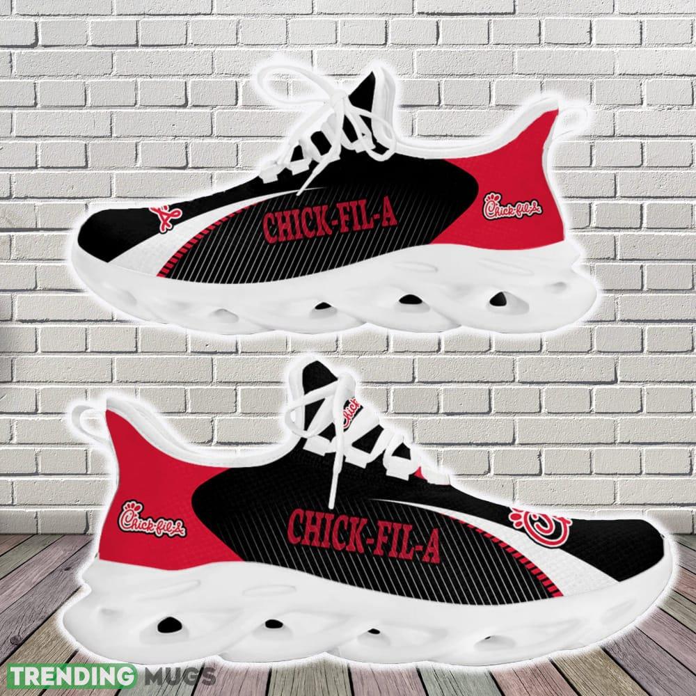 chick fil a Surfboard Team Shoes New For Men And Women Gift Logo Brands Max Soul Shoes Sports Sneakers Max Soul chick fil a Surfboard Team Shoes New For Men And Women Gift Logo Brands Max Soul Shoes Sports Sneakers Max Soul