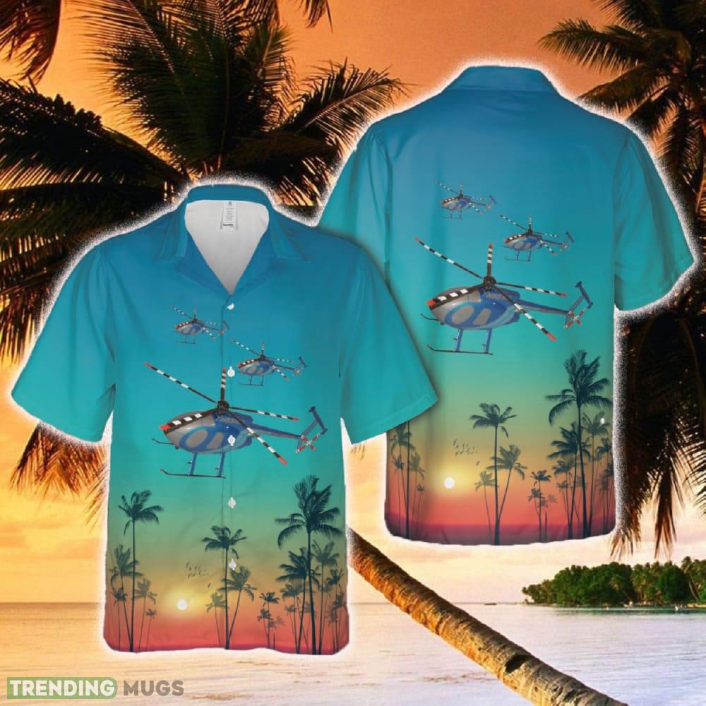 Columbus Police Hughes 500 helicopter Hawaiian Shirt - Columbus Police Hughes 500 helicopter Hawaiian Shirt Columbus Police Hughes 500 helicopter Hawaiian Shirt - Columbus Police Hughes 500 helicopter Hawaiian Shirt