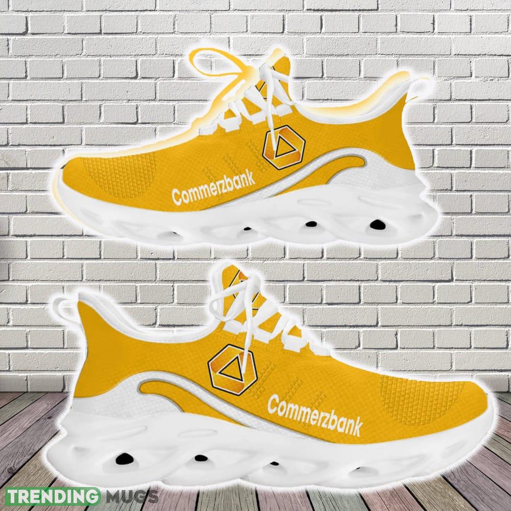 commerzbank Stylish Team Shoes New For Men And Women Gift Logo Brands Max Soul Shoes Sports Sneakers Max Soul commerzbank Stylish Team Shoes New For Men And Women Gift Logo Brands Max Soul Shoes Sports Sneakers Max Soul