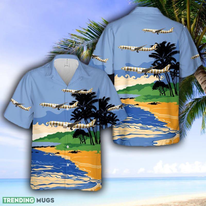 Condor Flugdienst Airbus A330-941 Hawaiian Shirt - Condor Flugdienst Airbus A330-941 Hawaiian Shirt Condor Flugdienst Airbus A330-941 Hawaiian Shirt - Condor Flugdienst Airbus A330-941 Hawaiian Shirt
