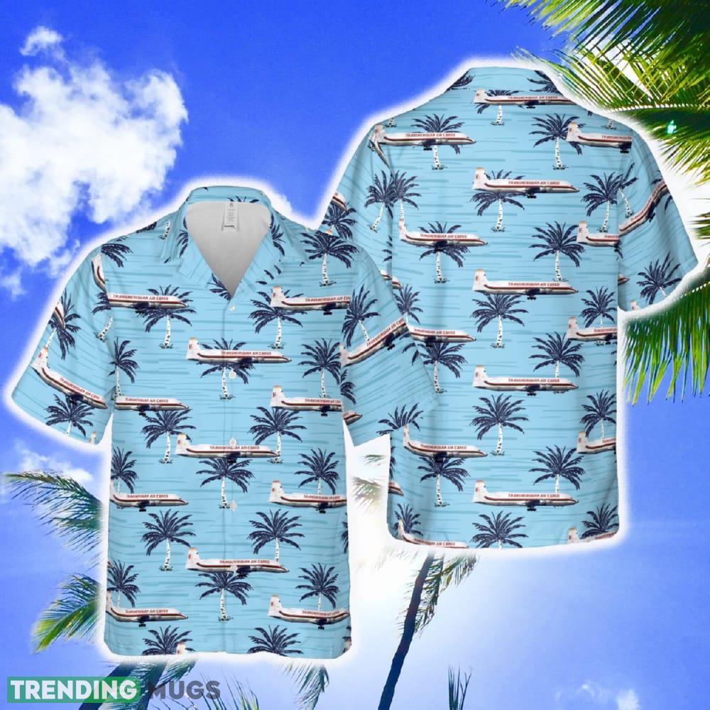 Conroy CL-44-0 Skymonster Transmeridian Air Cargo Hawaiian Shirt Men And Women Gift Floral Beach - Conroy CL-44-0 Skymonster Transmeridian Air Cargo Hawaiian Shirt Men And Women Gift Floral Beach Conroy CL-44-0 Skymonster Transmeridian Air Cargo Hawaiian Shirt Men And Women Gift Floral Beach - Conroy CL-44-0 Skymonster Transmeridian Air Cargo Hawaiian Shirt Men And Women Gift Floral Beach