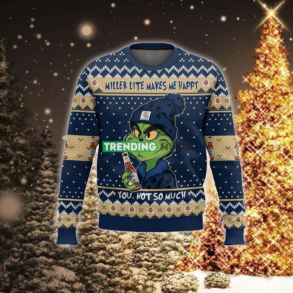 Crown Royal Bigfoot Ugly Christmas 3D Sweater Gift For Men Women 3D Sweater Crown Royal Bigfoot Ugly Christmas 3D Sweater Gift For Men Women 3D Sweater