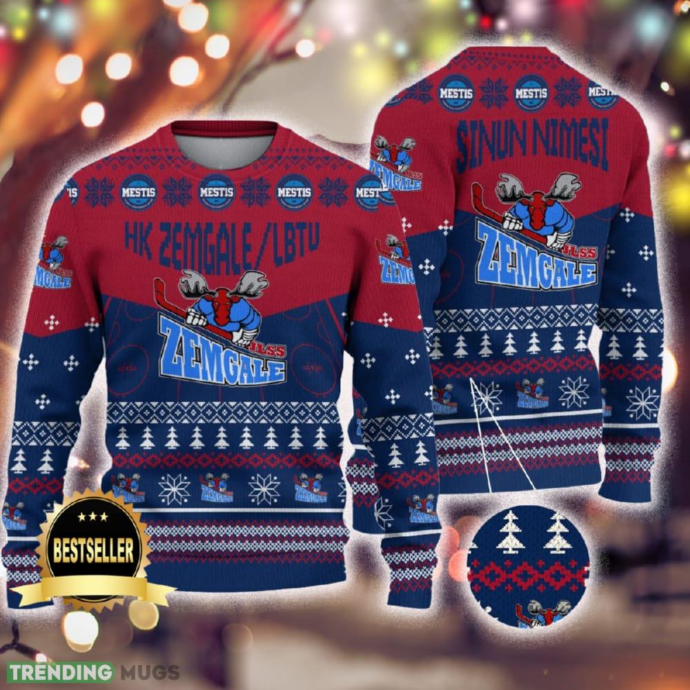 Custom Name HK Zemgale LLU Ugly Christmas Sweater New Logo Gift For Men And Women Fans - Custom Name HK Zemgale LLU Ugly Christmas Sweater New Logo Gift For Men And Women Fans Custom Name HK Zemgale LLU Ugly Christmas Sweater New Logo Gift For Men And Women Fans - Custom Name HK Zemgale LLU Ugly Christmas Sweater New Logo Gift For Men And Women Fans