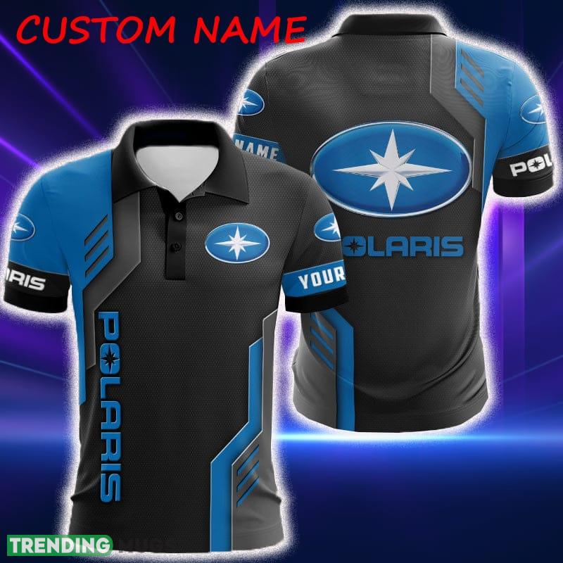 Custom Name Polaris Logo Motorcycle Polka Dot Patterns Golf Polo Motor Shirt - Custom Name Polaris Logo Motorcycle Polka Dot Patterns Golf Polo Motor Shirt Custom Name Polaris Logo Motorcycle Polka Dot Patterns Golf Polo Motor Shirt - Custom Name Polaris Logo Motorcycle Polka Dot Patterns Golf Polo Motor Shirt