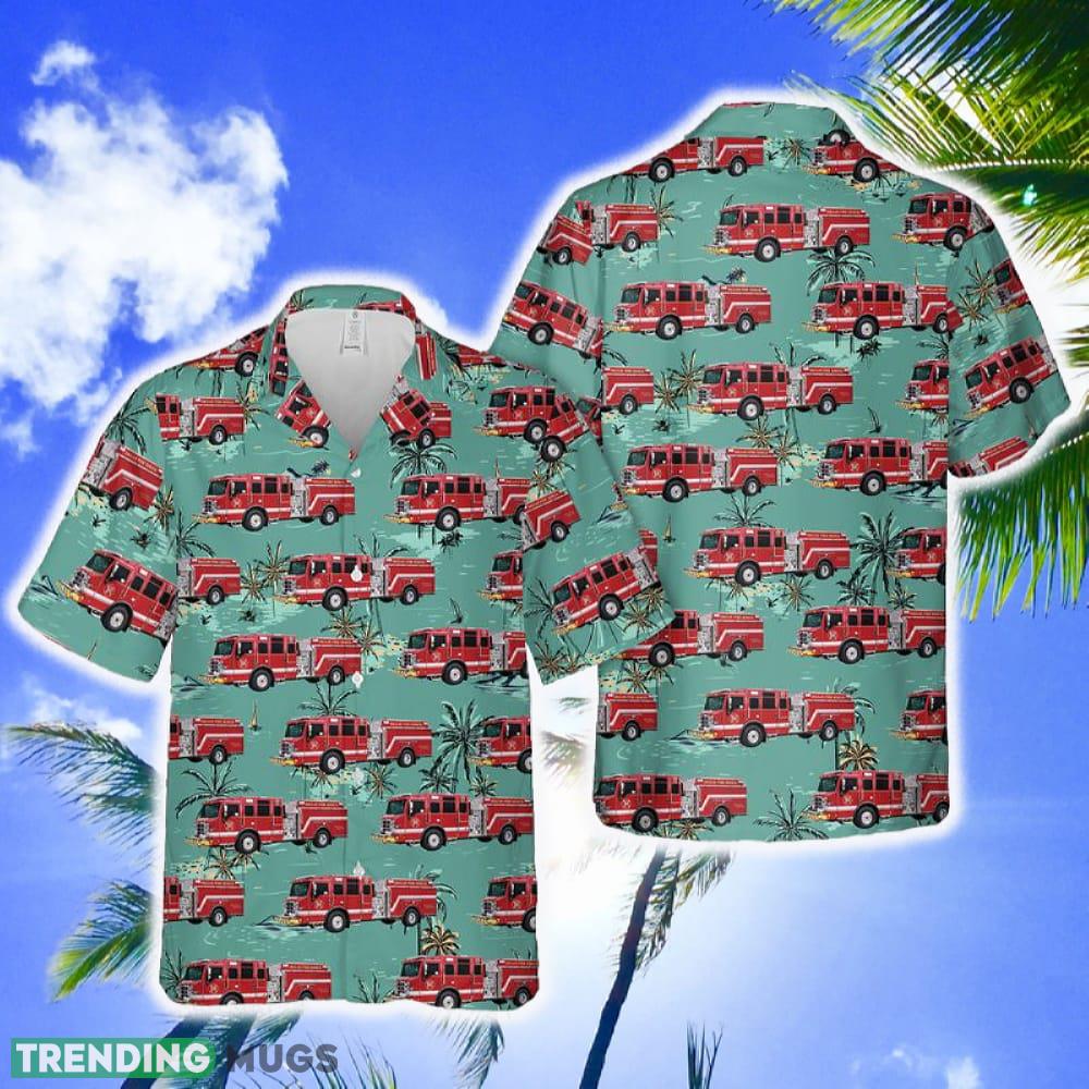 Dallas Fire-Rescue Department Hawaiian Shirt Men And Women Gift Floral Beach - Dallas Fire-Rescue Department Hawaiian Shirt Men And Women Gift Floral Beach Dallas Fire-Rescue Department Hawaiian Shirt Men And Women Gift Floral Beach - Dallas Fire-Rescue Department Hawaiian Shirt Men And Women Gift Floral Beach