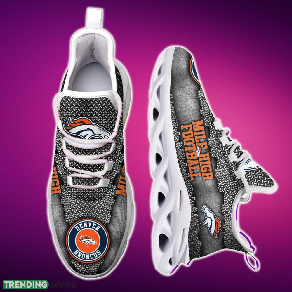 Denver Broncos Style Sports Sneakers Ideas For Men And Women Gift Max Soul Shoes Max Soul Denver Broncos Style Sports Sneakers Ideas For Men And Women Gift Max Soul Shoes Max Soul