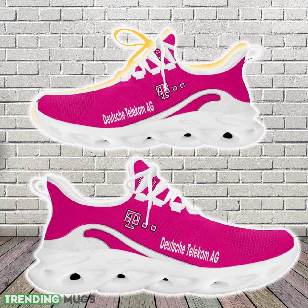 deutsche telekom ag Resort Team Shoes New For Men And Women Gift Logo Brands Max Soul Shoes Sports Sneakers Max Soul deutsche telekom ag Resort Team Shoes New For Men And Women Gift Logo Brands Max Soul Shoes Sports Sneakers Max Soul