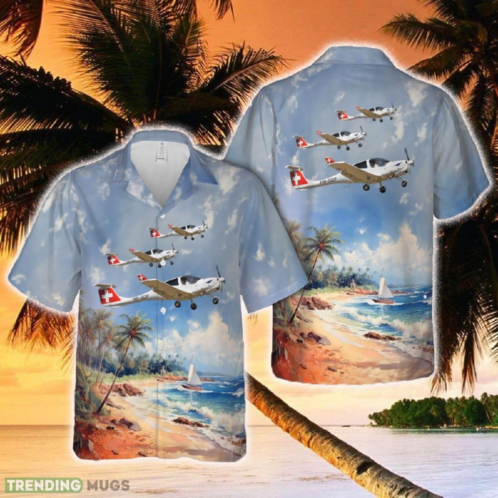 Diamond DA-40NG Diamond Star Hawaiian Shirt - Diamond DA-40NG Diamond Star Hawaiian Shirt Diamond DA-40NG Diamond Star Hawaiian Shirt - Diamond DA-40NG Diamond Star Hawaiian Shirt