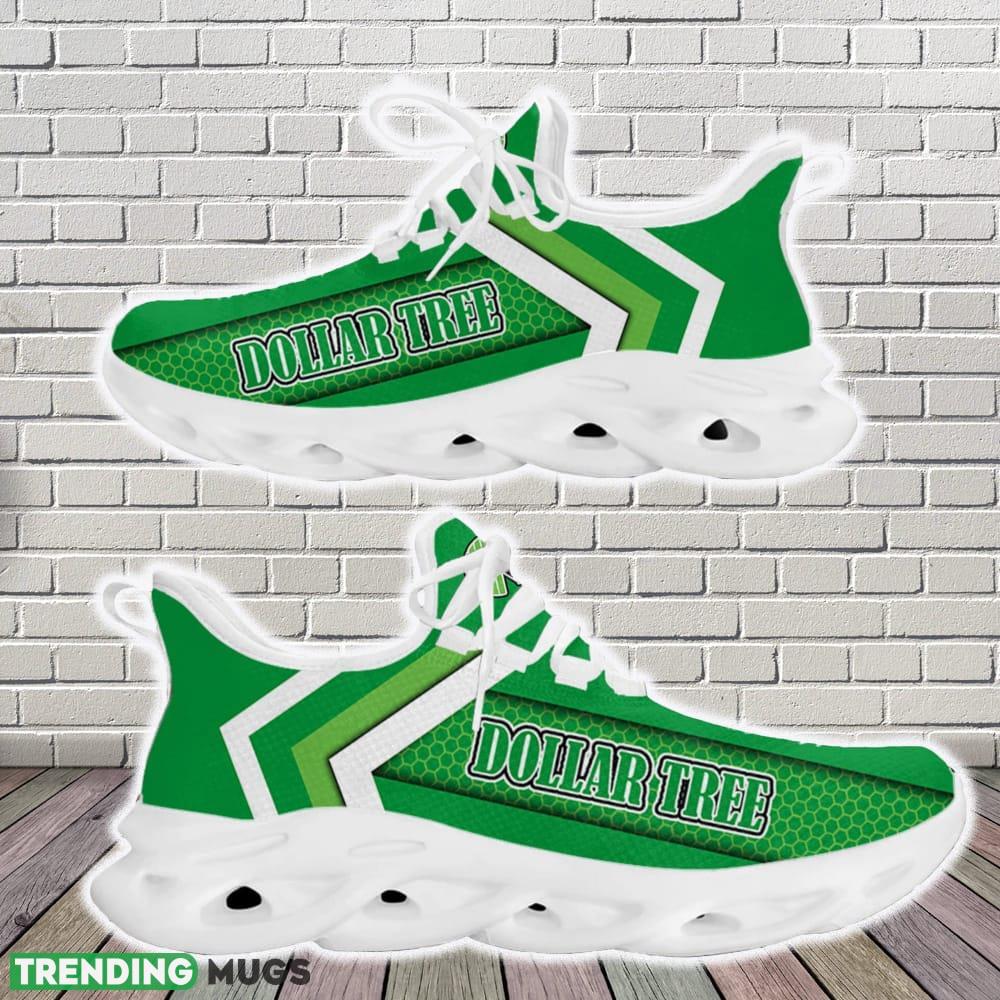 dollar tree Trendy Team Shoes New For Men And Women Gift Logo Brands Max Soul Shoes Sports Sneakers Max Soul dollar tree Trendy Team Shoes New For Men And Women Gift Logo Brands Max Soul Shoes Sports Sneakers Max Soul
