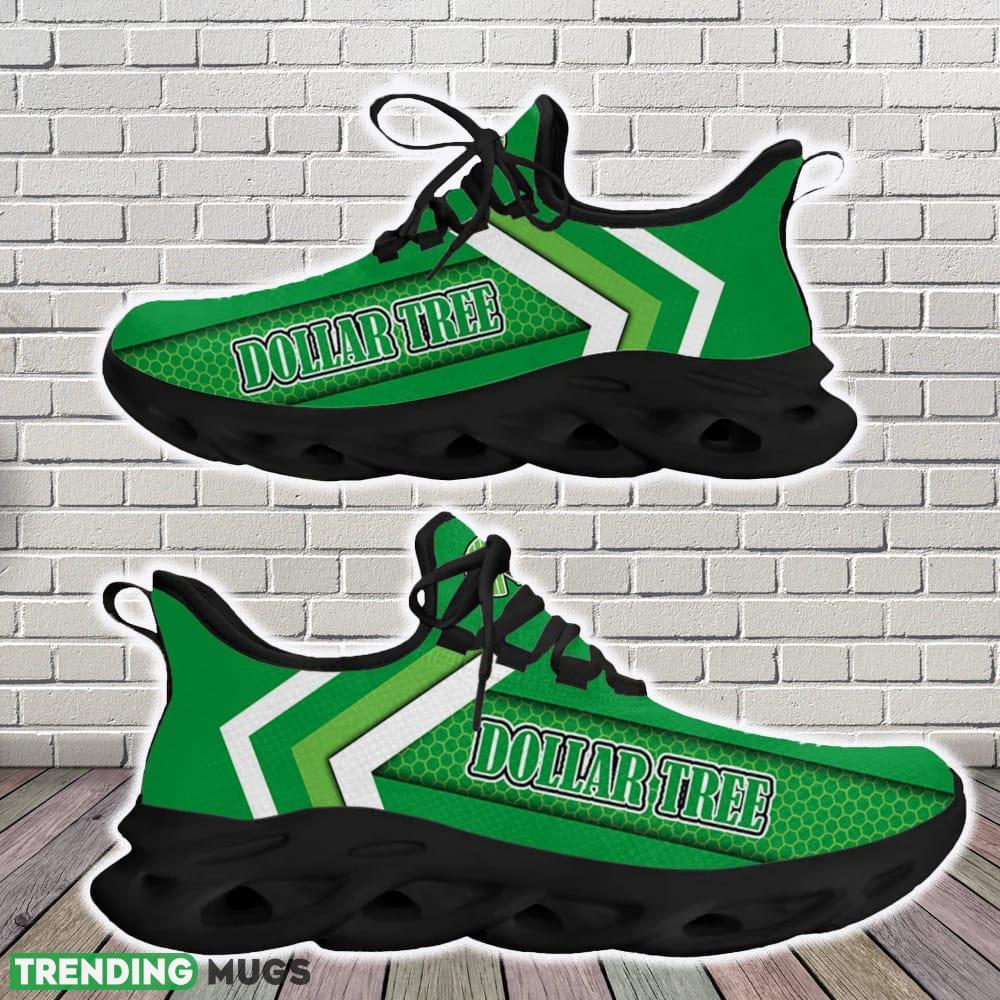 dollar tree Trendy Team Shoes New For Men And Women Gift Logo Brands Max Soul Shoes Sports Sneakers - dollar tree Logo Brands Max Soul Shoes_1 dollar tree Trendy Team Shoes New For Men And Women Gift Logo Brands Max Soul Shoes Sports Sneakers - dollar tree Logo Brands Max Soul Shoes_1