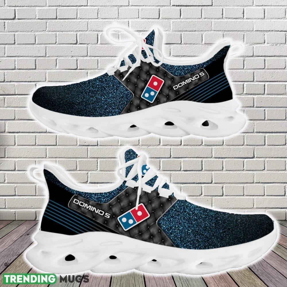 domino s pizza Affordable Team Shoes New For Men And Women Gift Logo Brands Max Soul Shoes Sports Sneakers Max Soul domino s pizza Affordable Team Shoes New For Men And Women Gift Logo Brands Max Soul Shoes Sports Sneakers Max Soul