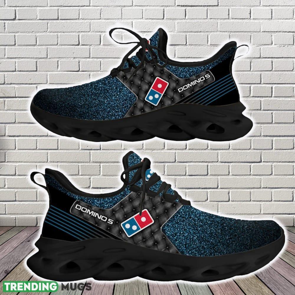 domino_s pizza Affordable Team Shoes New For Men And Women Gift Logo Brands Max Soul Shoes Sports Sneakers - domino_s Logo Brands Max Soul Shoes pizza _1 domino_s pizza Affordable Team Shoes New For Men And Women Gift Logo Brands Max Soul Shoes Sports Sneakers - domino_s Logo Brands Max Soul Shoes pizza _1
