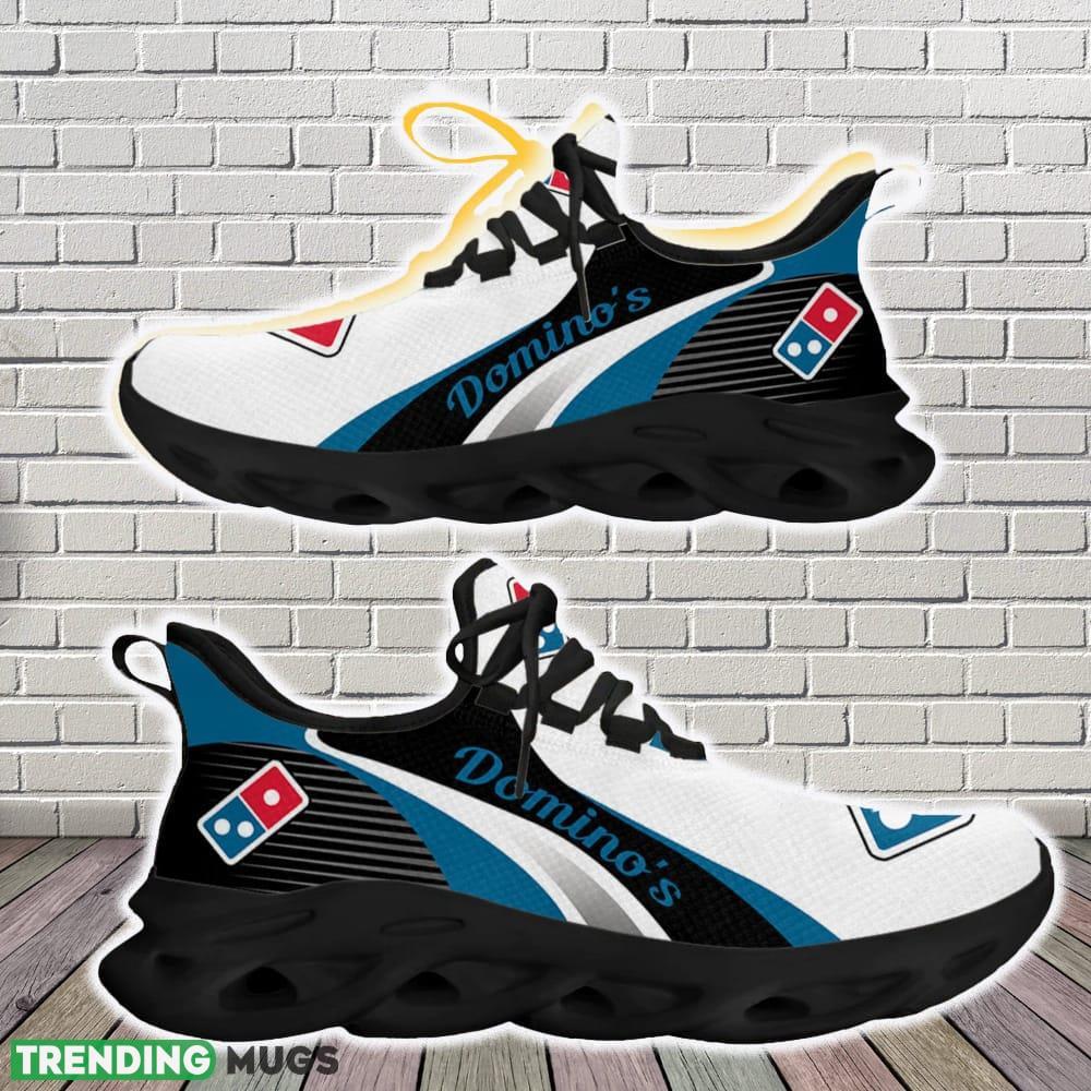 domino_s pizza Classic Team Shoes New For Men And Women Gift Logo Brands Max Soul Shoes Sports Sneakers - domino_s Logo Brands Max Soul Shoes pizza _1 domino_s pizza Classic Team Shoes New For Men And Women Gift Logo Brands Max Soul Shoes Sports Sneakers - domino_s Logo Brands Max Soul Shoes pizza _1